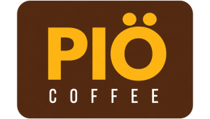 Pio Coffee