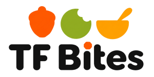 TF Bites