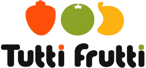 Tutti Frutti