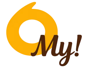 O MY