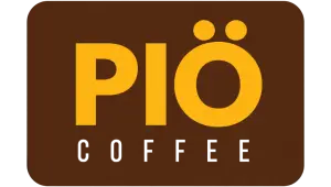 Pio Coffee