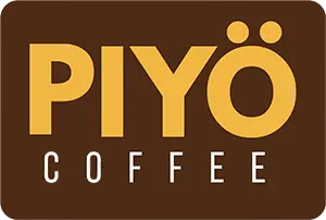 Piyo Coffee