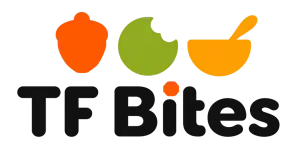 TF Bites