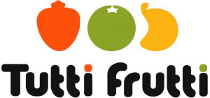 Tutti Frutti