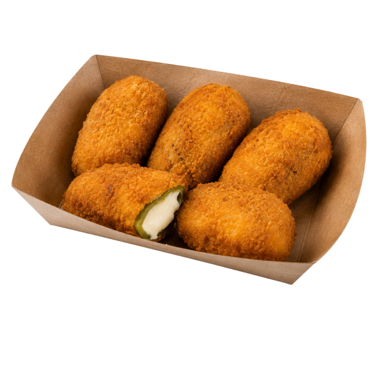 Kid's Meal