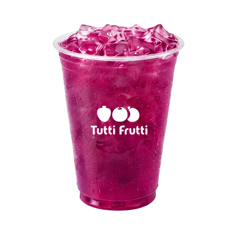 Refreshers