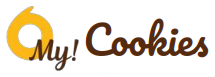 Oh My Cookies