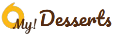 Oh My Desserts