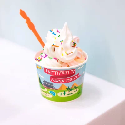 b5519258f08ab8f7d5764890128daa1d337d22d0-2048x2048