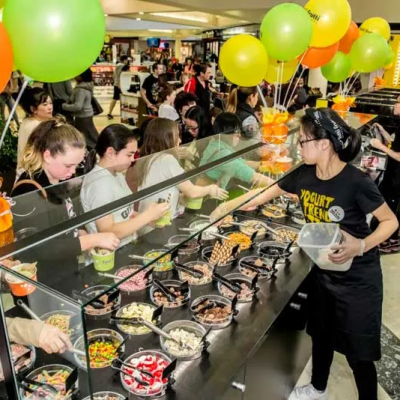 b7594dce204633a50abeb411d6172a28